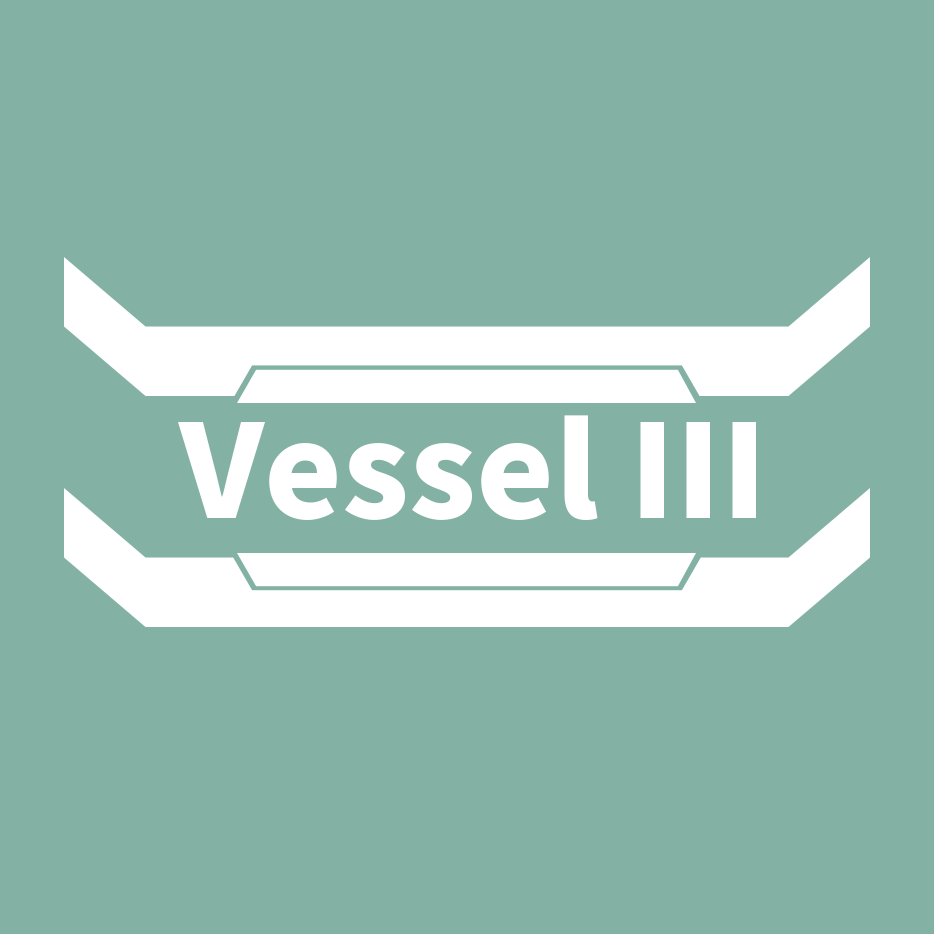 Vessel III