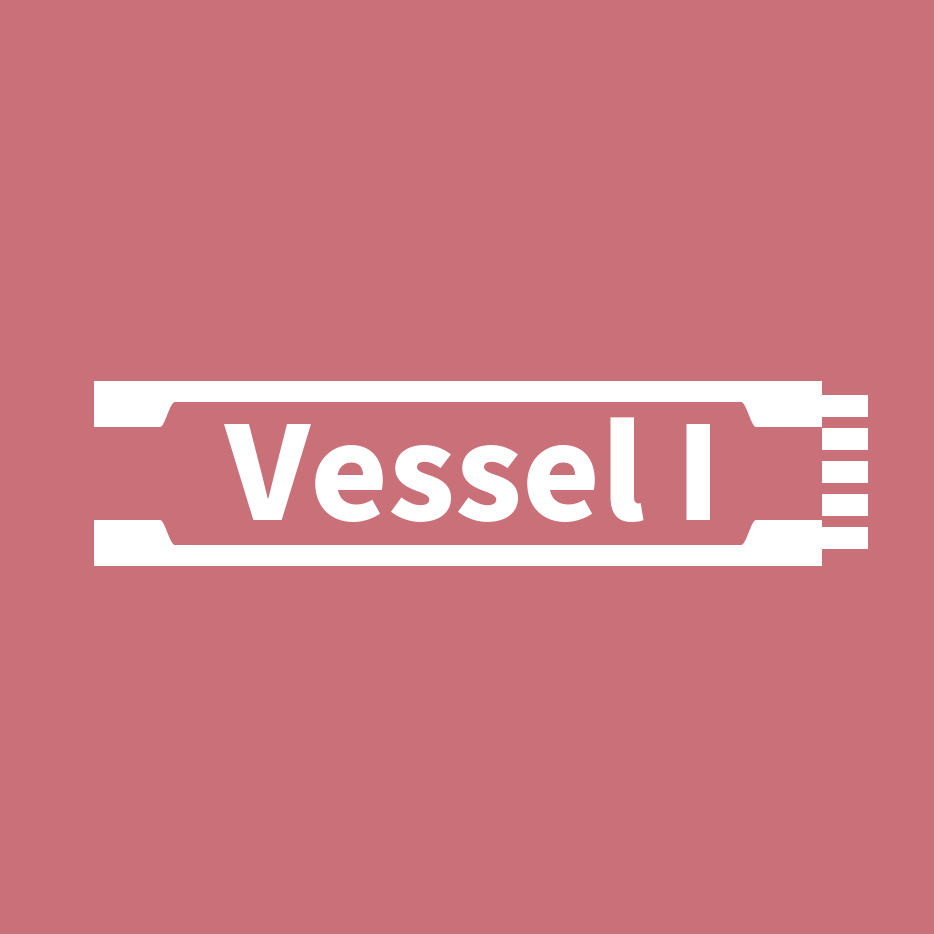 Vessel I