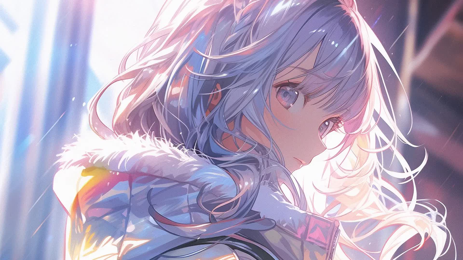 Python3.14更新！同步带来的崭新Python安装方式如何使用？