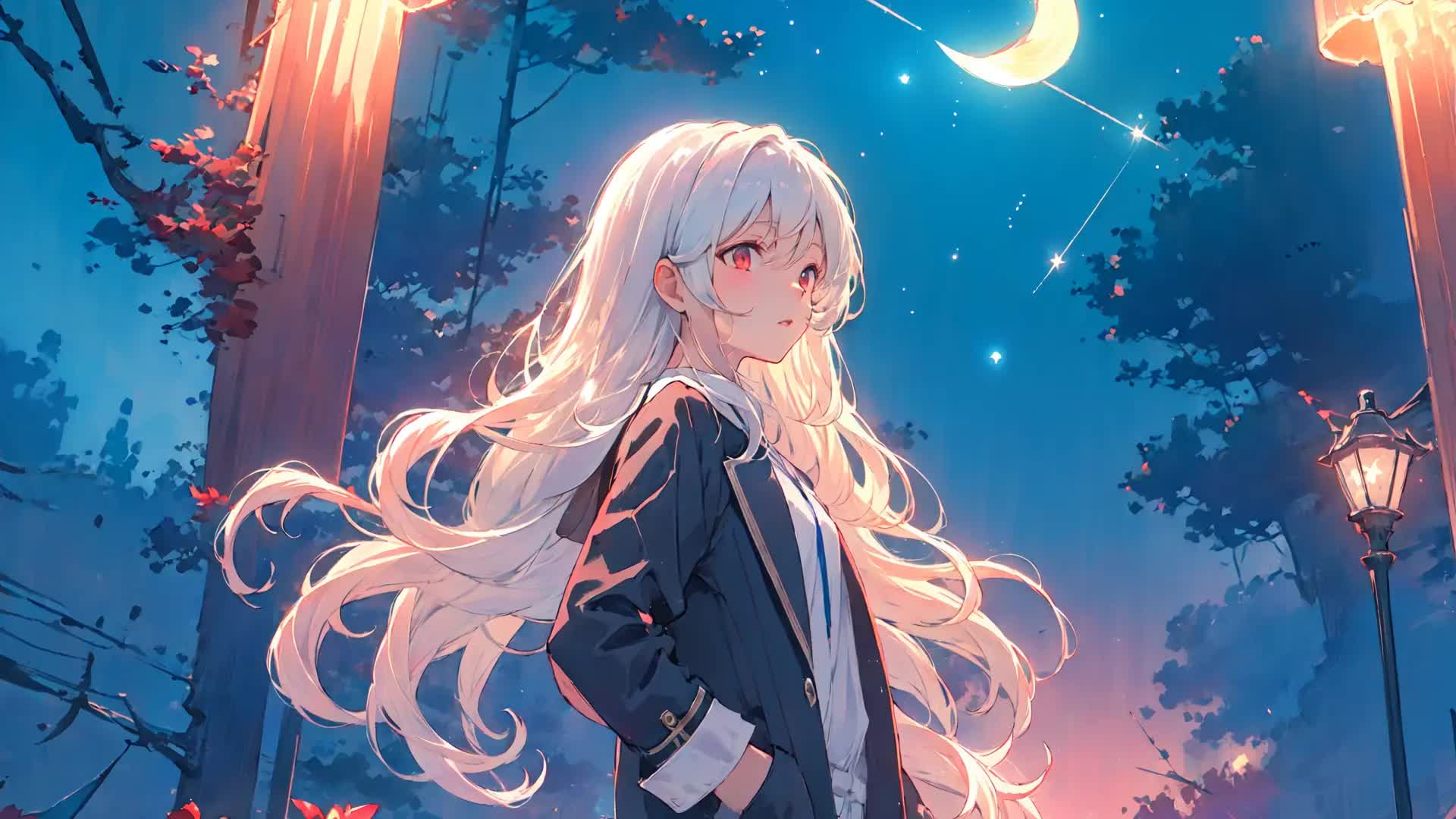 让你更加专注于写作——Markdown简单教学