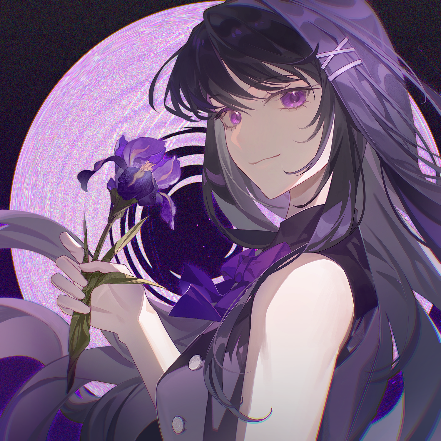 头图/头像01 无字